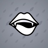 Sharp Tongue #2286