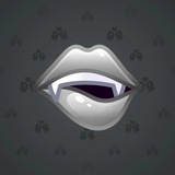 Sharp Tongue #2289
