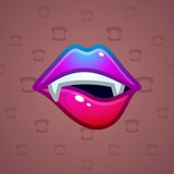Sharp Tongue #2298 Sharp Tongue #2298
