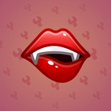 Sharp Tongue #2305 Sharp Tongue #2305