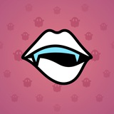 Sharp Tongue #231 Sharp Tongue #231