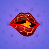 Sharp Tongue #2314