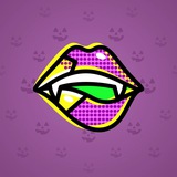 Sharp Tongue #2320 Sharp Tongue #2320