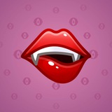 Sharp Tongue #2333 Sharp Tongue #2333