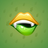 Sharp Tongue #234