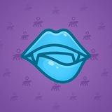 Sharp Tongue #2361