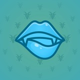 Sharp Tongue #2364 Sharp Tongue #2364