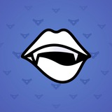 Sharp Tongue #2373 Sharp Tongue #2373