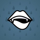 Sharp Tongue #2385