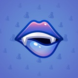 Sharp Tongue #244 Sharp Tongue #244