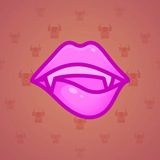 Sharp Tongue #246 Sharp Tongue #246
