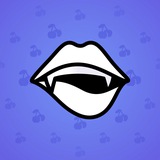 Sharp Tongue #2466 Sharp Tongue #2466