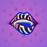 Sharp Tongue #2477 Sharp Tongue #2477