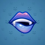 Sharp Tongue #2479 Sharp Tongue #2479