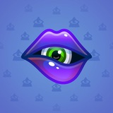 Sharp Tongue #2489