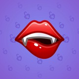 Sharp Tongue #2502 Sharp Tongue #2502