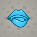 Sharp Tongue #2515