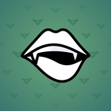 Sharp Tongue #2517 Sharp Tongue #2517