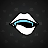 Sharp Tongue #2527 Sharp Tongue #2527