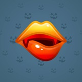 Sharp Tongue #2552 Sharp Tongue #2552