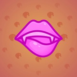 Sharp Tongue #258