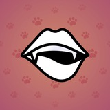 Sharp Tongue #2621 Sharp Tongue #2621