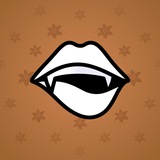 Sharp Tongue #2650 Sharp Tongue #2650