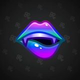 Sharp Tongue #2651