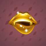 Sharp Tongue #2661