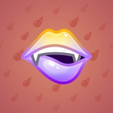 Sharp Tongue #271 Sharp Tongue #271
