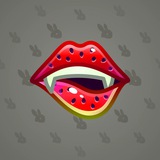 Sharp Tongue #2727 Sharp Tongue #2727