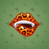 Sharp Tongue #2729