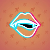 Sharp Tongue #2744 Sharp Tongue #2744