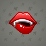 Sharp Tongue #2759