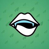 Sharp Tongue #276