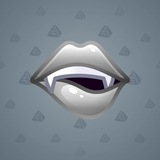 Sharp Tongue #2779