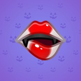 Sharp Tongue #2787