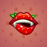 Sharp Tongue #2793 Sharp Tongue #2793