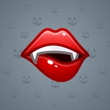 Sharp Tongue #28 Sharp Tongue #28