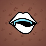 Sharp Tongue #2814