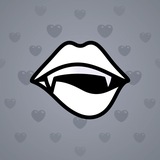 Sharp Tongue #2816