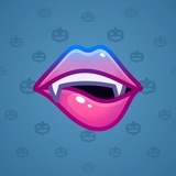 Sharp Tongue #2836