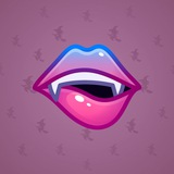 Sharp Tongue #285