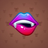 Sharp Tongue #2854