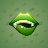 Sharp Tongue #2859