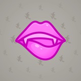 Sharp Tongue #286 Sharp Tongue #286