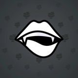 Sharp Tongue #2864 Sharp Tongue #2864