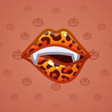 Sharp Tongue #2889