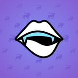 Sharp Tongue #2915