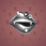 Sharp Tongue #2926 Sharp Tongue #2926
